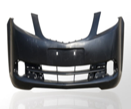 CHINA FACTORY DIRECTLY SELL BUICK EXCELLE 13 FRONT BUMPER