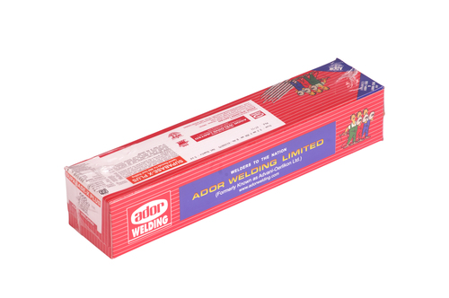 Mig Welding Electrodes