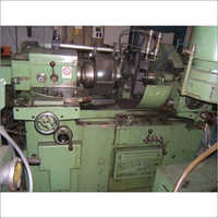 Internal Grinding Machines