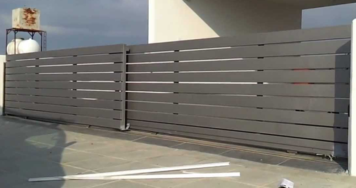Sliding Gates Sliding Gates