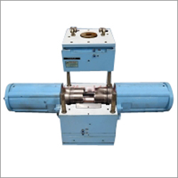CPVC Moulds