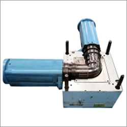Din 1.2316 Injection Moulds