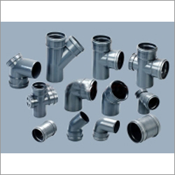 Pipe Fittings Moulds - Stainless Steel Custom Cavity Design | Rust Resistant Chemical Proof 5-Year Mould Life Precision Tolerance 0.1mm