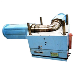 PPR Moulds