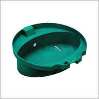 PVC Moulds