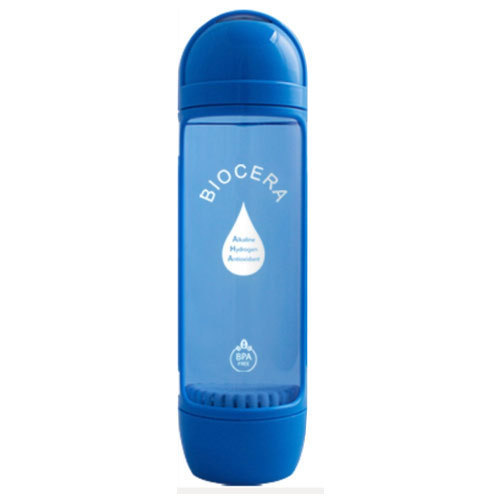 A.H.A. Water Bottle