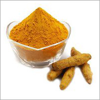 Turmeric