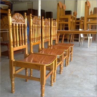 Dining Table Chair
