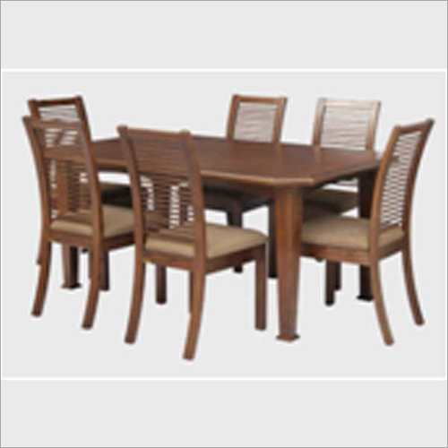 Designer Dining Table Set