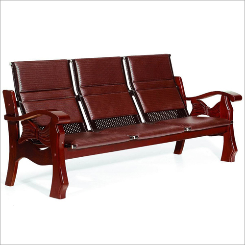 3 Seater Sofa Set