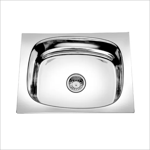 Kitchen Steel Sink Kitchen Steel Sink