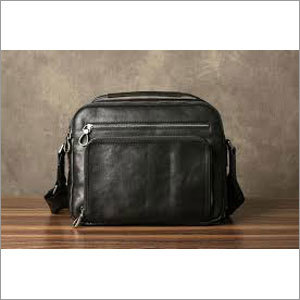 Office Bags