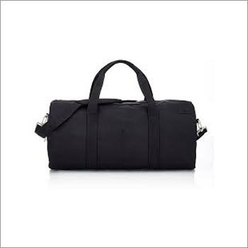 Gym Bag
