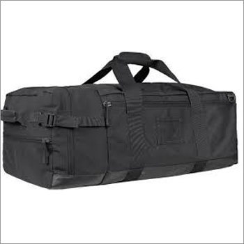 Duffle Bag