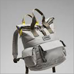 Casual Bags