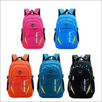 School Bags