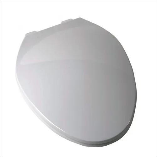 Plastic Toilet Seat Cover