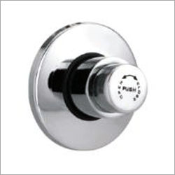 Toliet Flush Valve