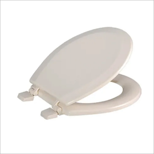 Compact Toilet Seat Cover