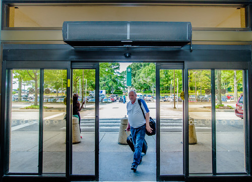 Glass Sliding Doors Glass Sliding Doors