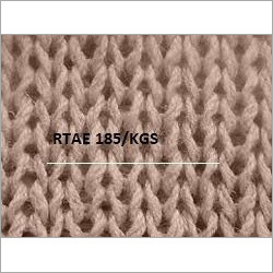 12 Guage Shinker  Fabrics