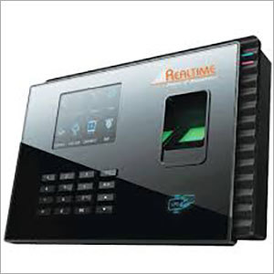 Punching Machine By J TECH IT SOLUTIONS AND TRAINING PVT. LTD.