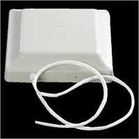 RF Reader