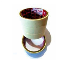 Adhesive Tape