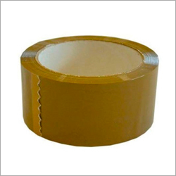 Adhesive Packaging Tape