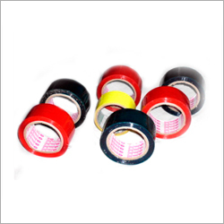 Adhesive Tape