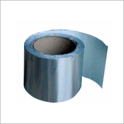 Adhesive Tape Roll