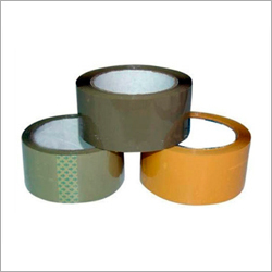 Self Adhesive Tape