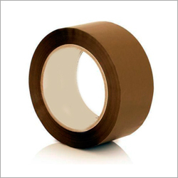 Self Adhesive Packaging Tape