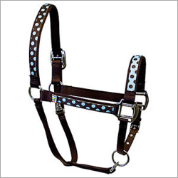 Halters