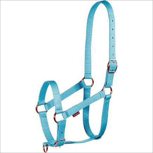 Adjustable Horse Halter