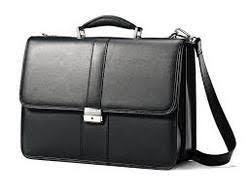 Promotional Bags