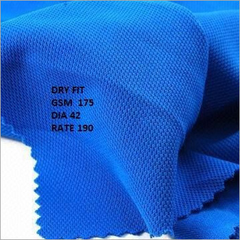 Pique Fabrics