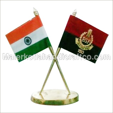टेबल मेमेंटो