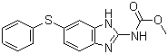 Fenbendazole - C16H15N3O2S | 99% Min Purity, White Powder Appearance, Water Soluble, Ideal for Internal Parasite Treatment in Livestock & Pets