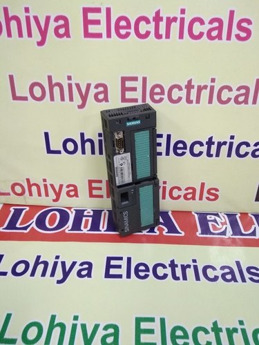 Electrical SINAMICS CONTROL UNIT