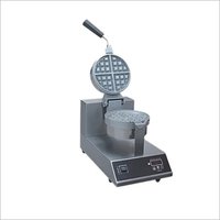 Toastmaster Waffle Baker - WB-03