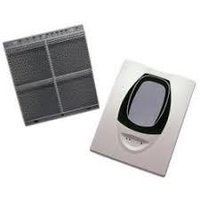 Beam Smoke Detector