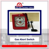 Fire Alarm Accessories