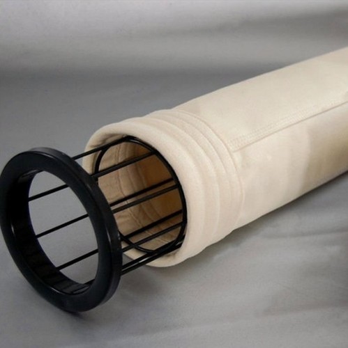 Dust Collection Filter Bags