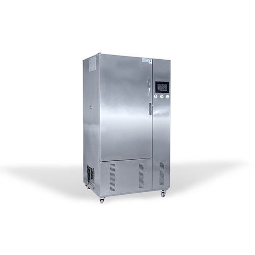 Environmental Chamber - 1000 Liters