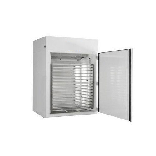 Seed Germinator Chamber