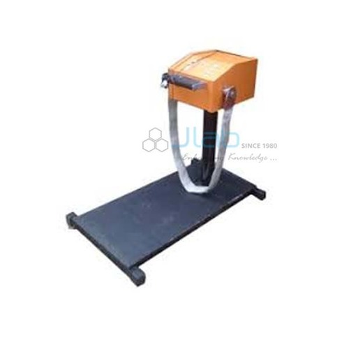 Vibrator Belt Massager