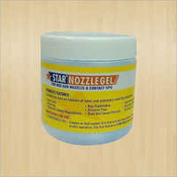 Anti Spatter Nozzle Gel