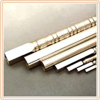 Furniture Steel Pipes