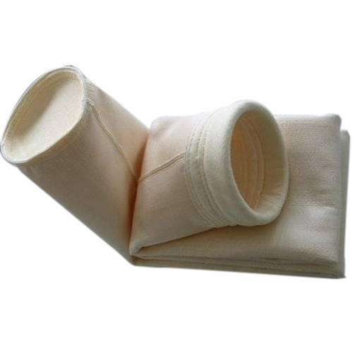 Dust Collection Filter Bags